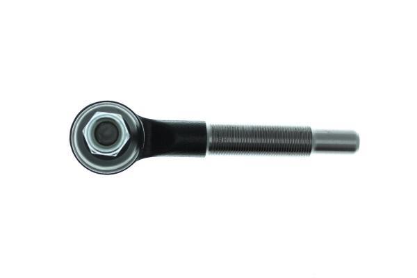 Rotule de direction AISIN JTRNI-005
